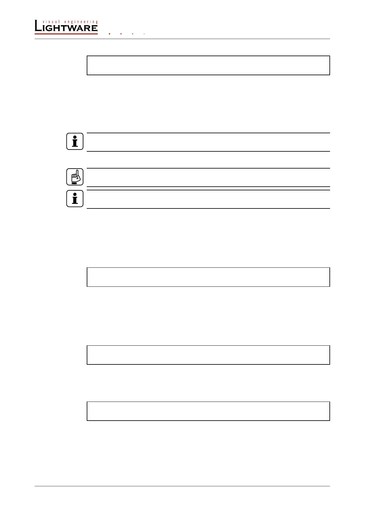 Page #84 background image