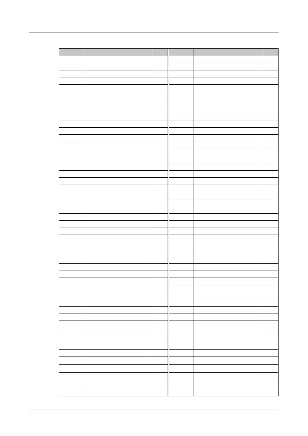 Page #105 background image