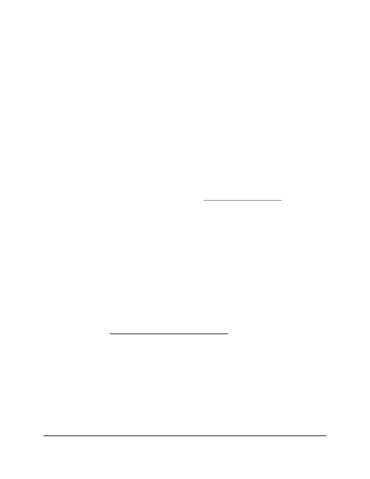 Page #90 background image