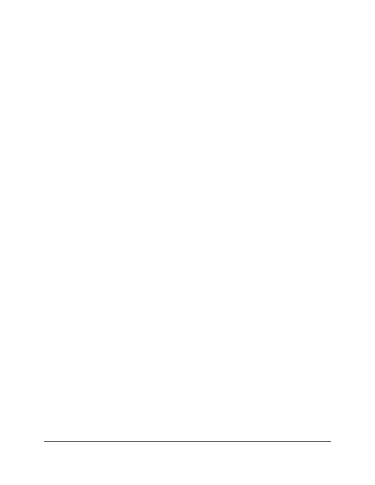 Page #91 background image