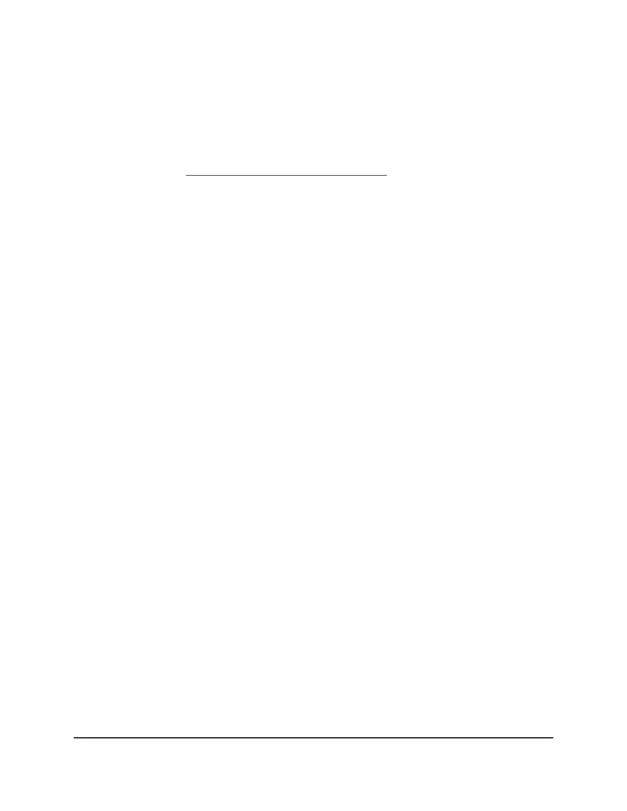 Page #103 background image