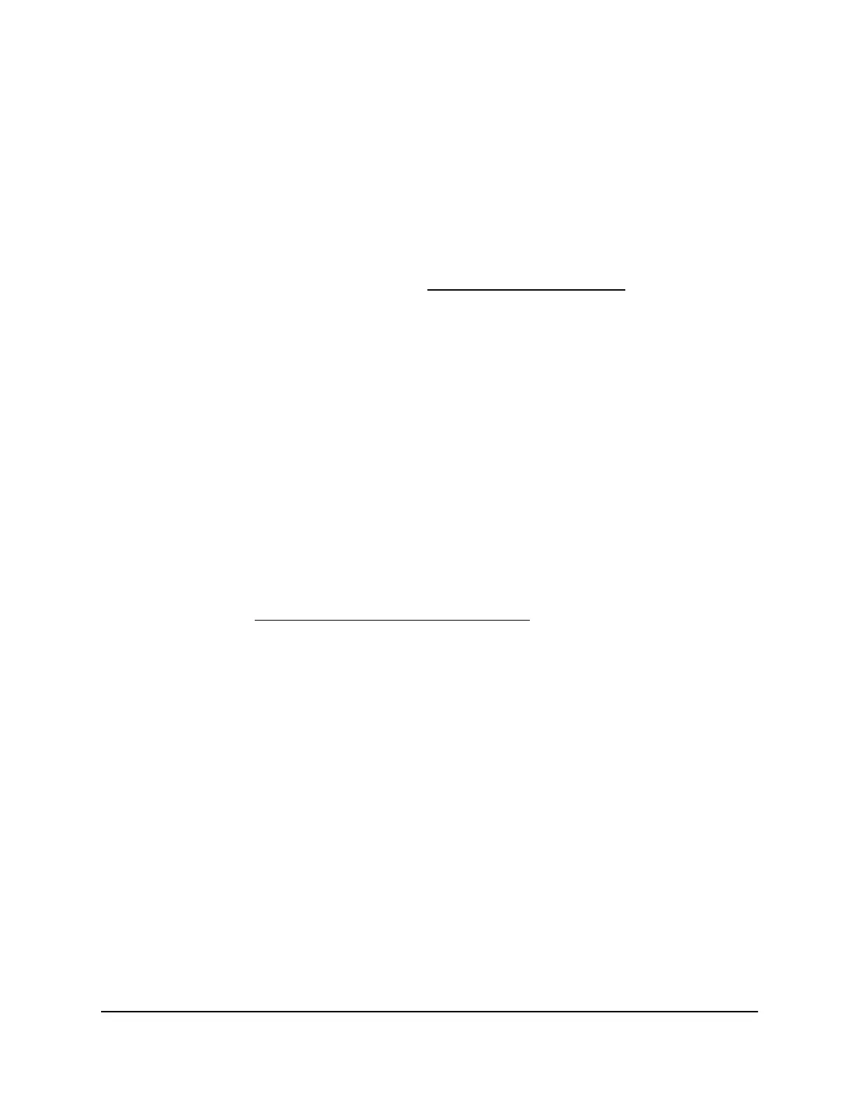 Page #144 background image