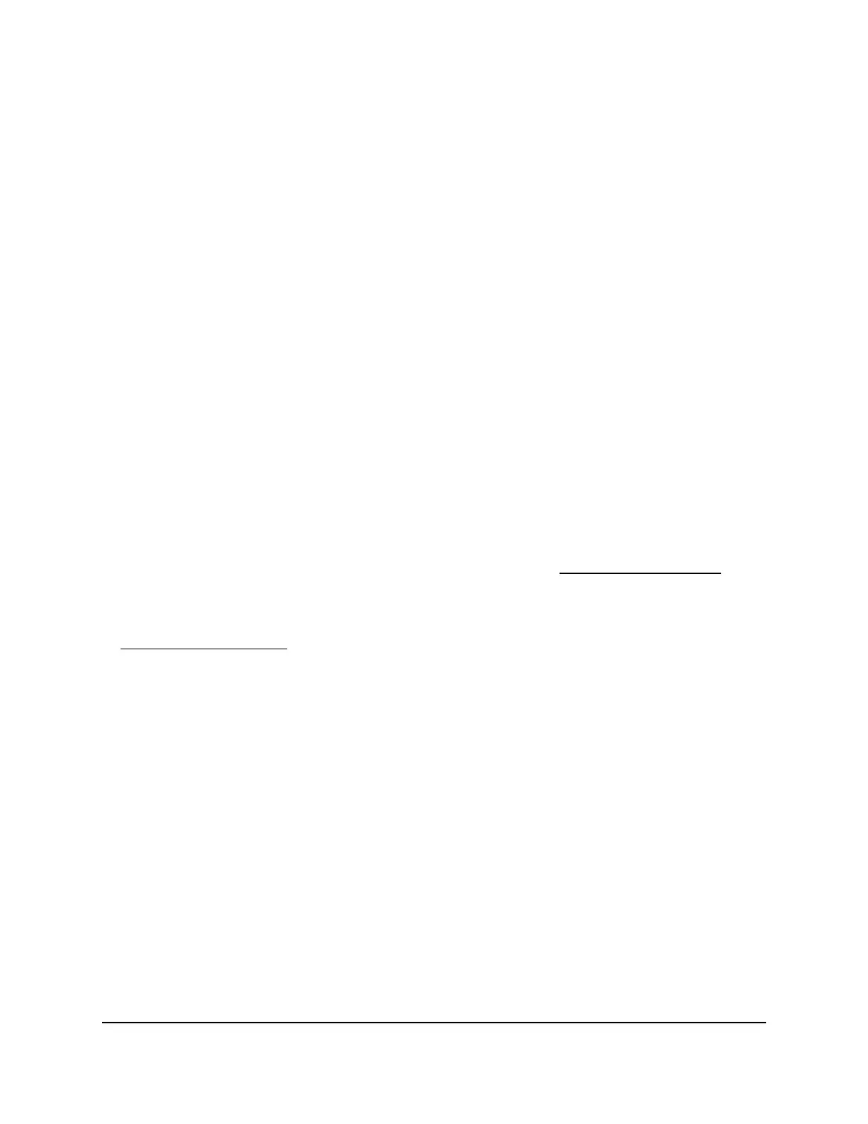 Page #151 background image