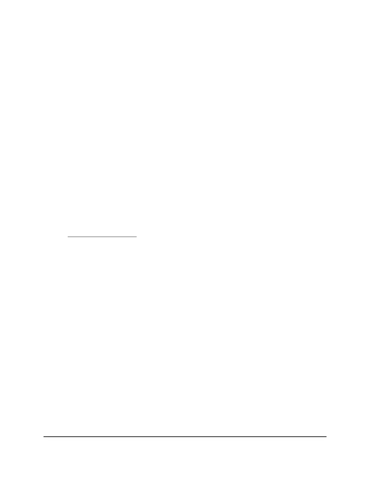 Page #152 background image