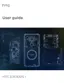 Preview: User Guide