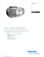 Preview: Specifications