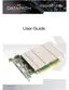 Preview: User Guide