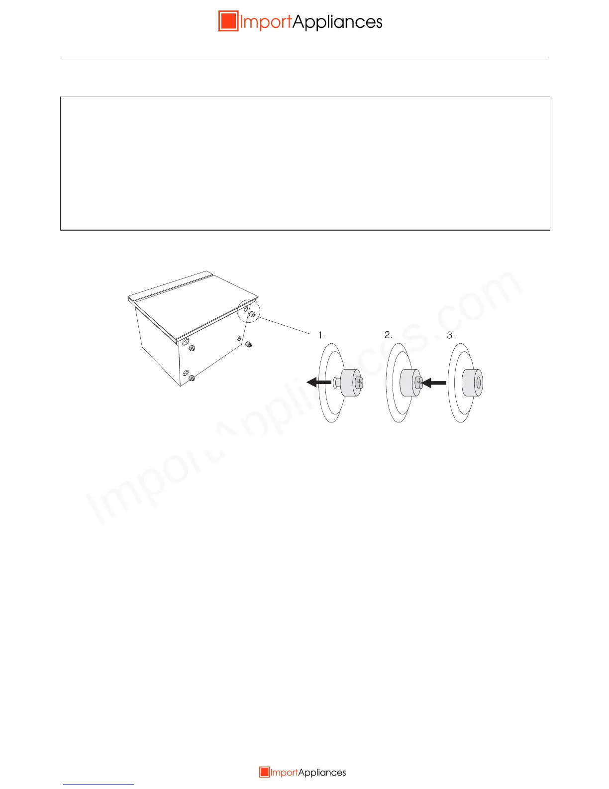 Page #90 background image