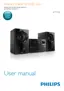 Preview: User Manual
