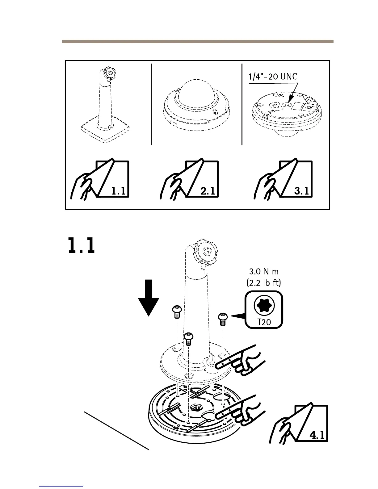 Page #9 background image