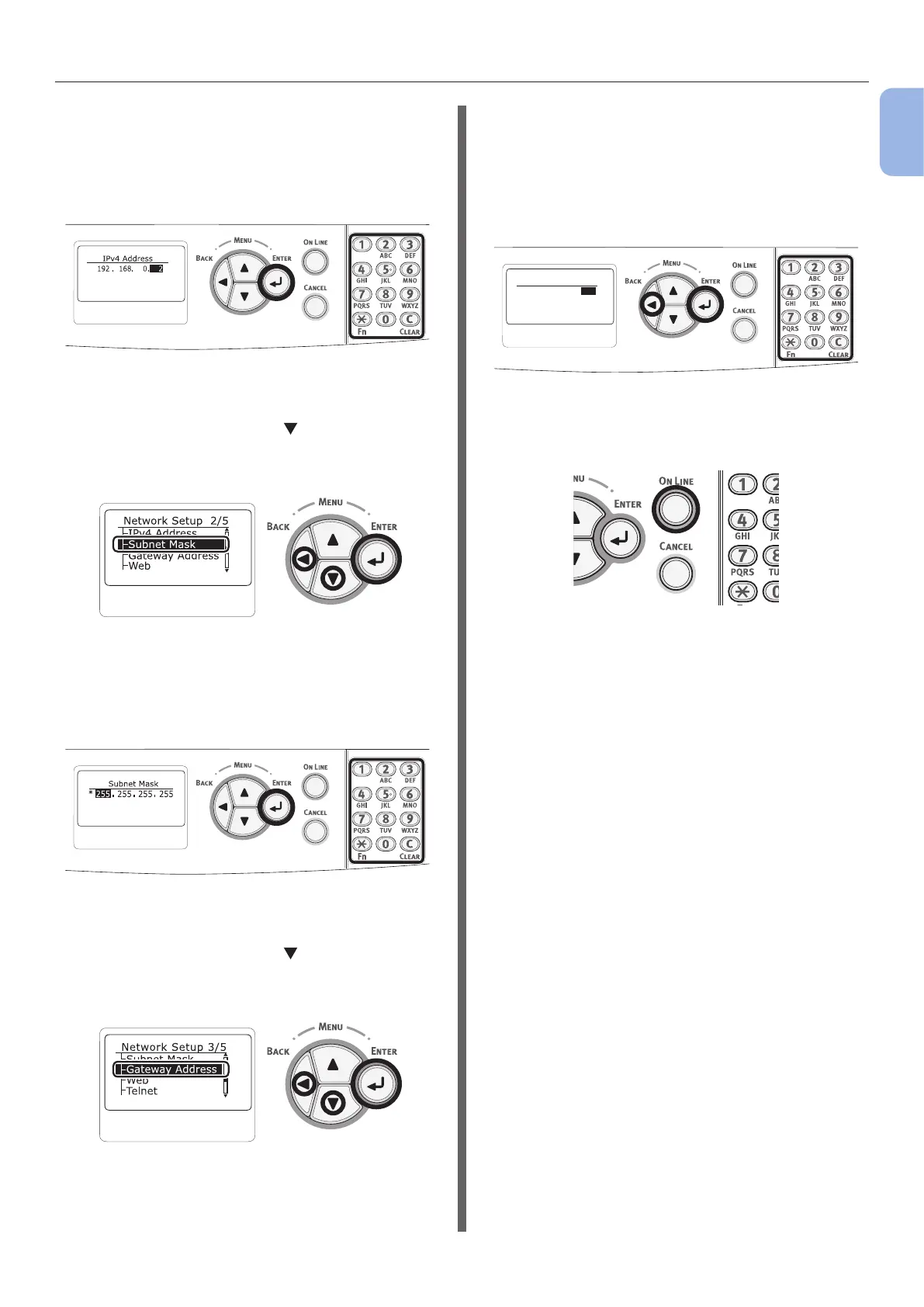 Page #33 background image