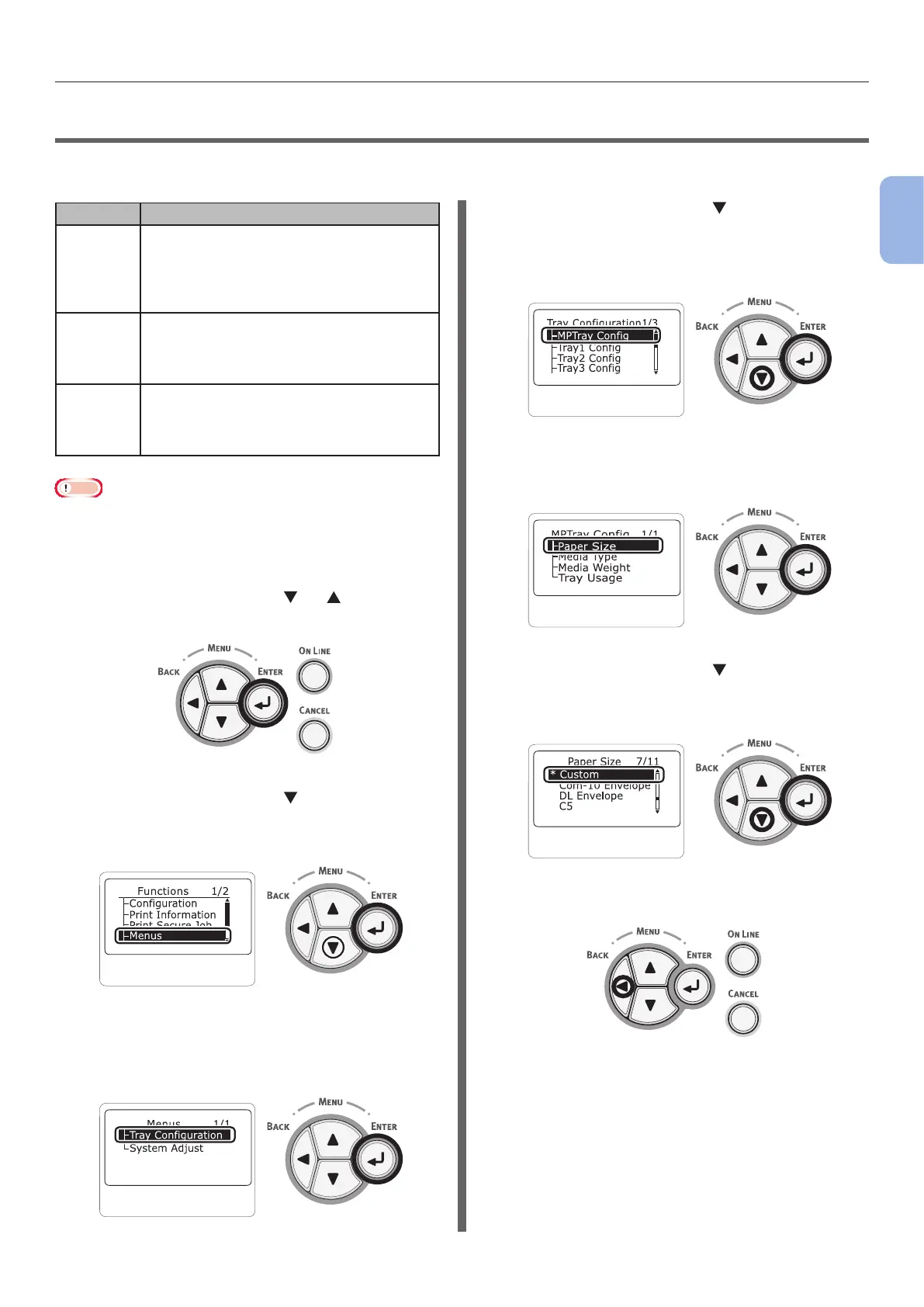 Page #53 background image