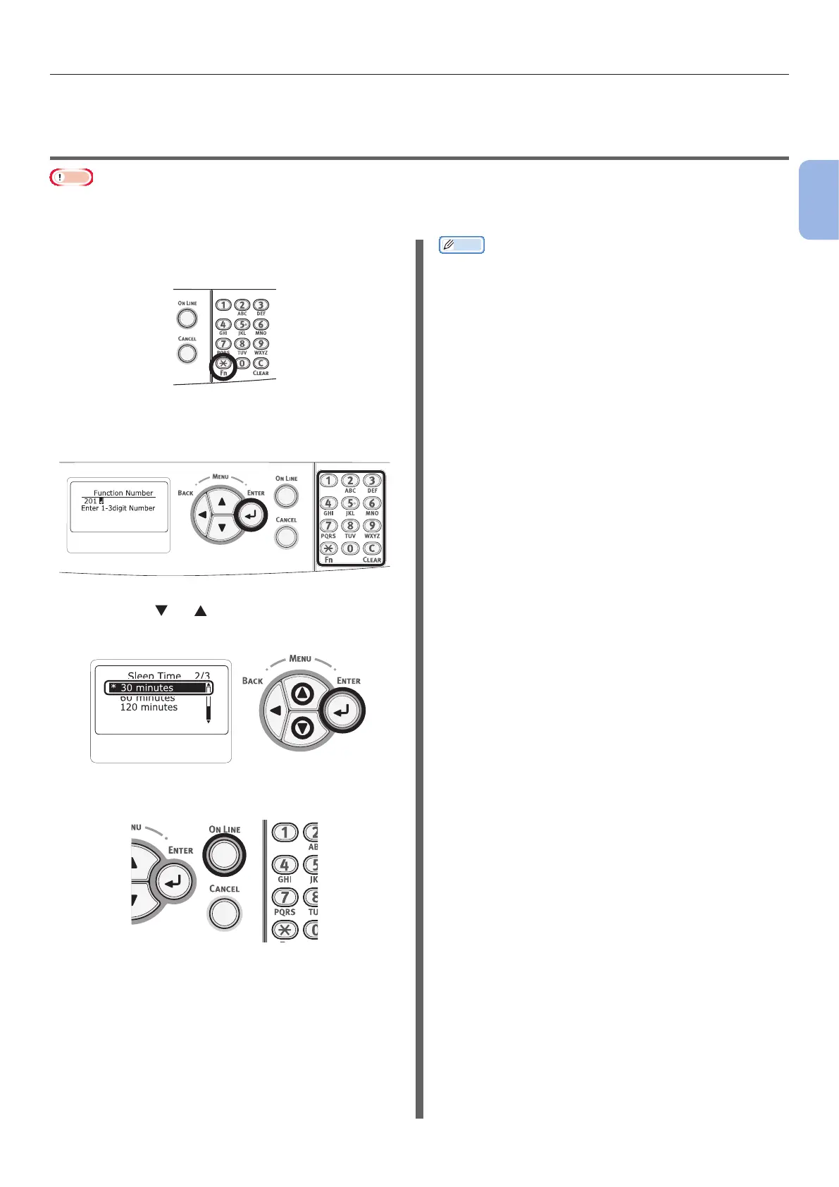Page #61 background image