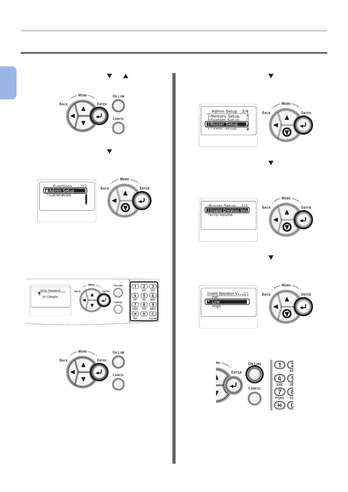Page #66 background image