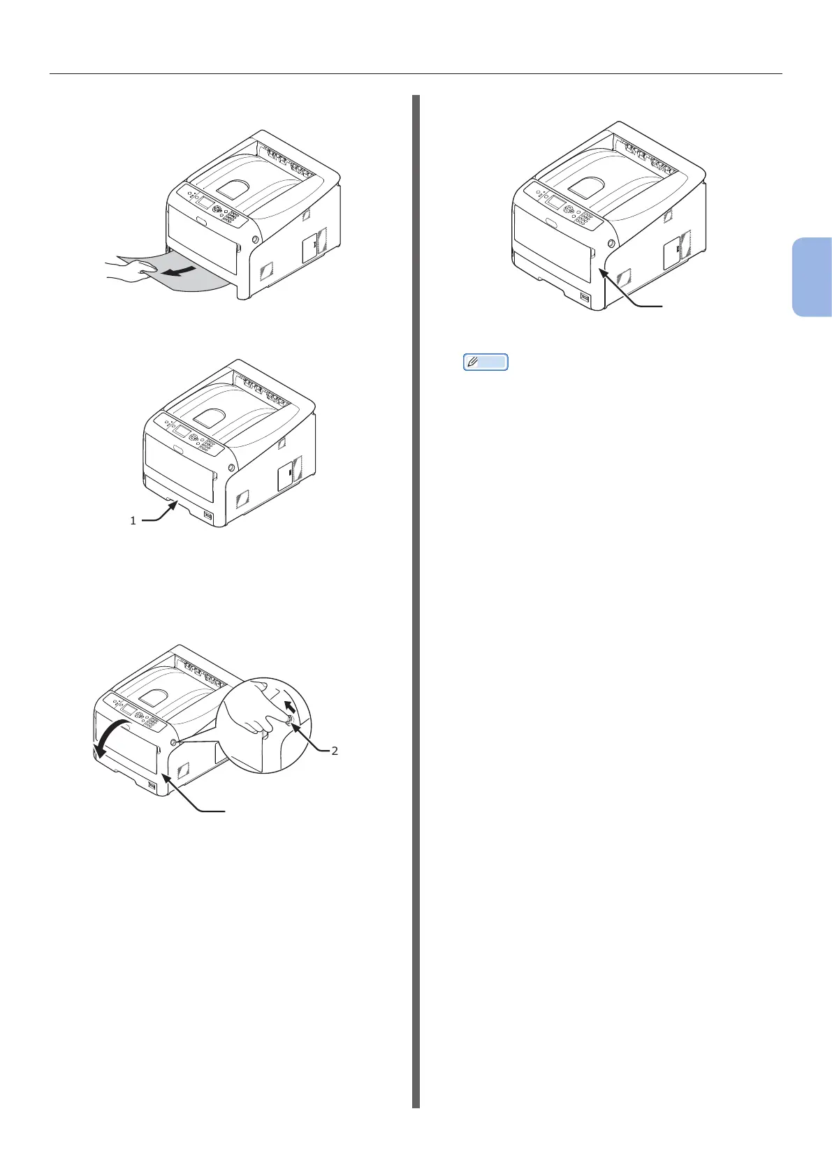 Page #77 background image