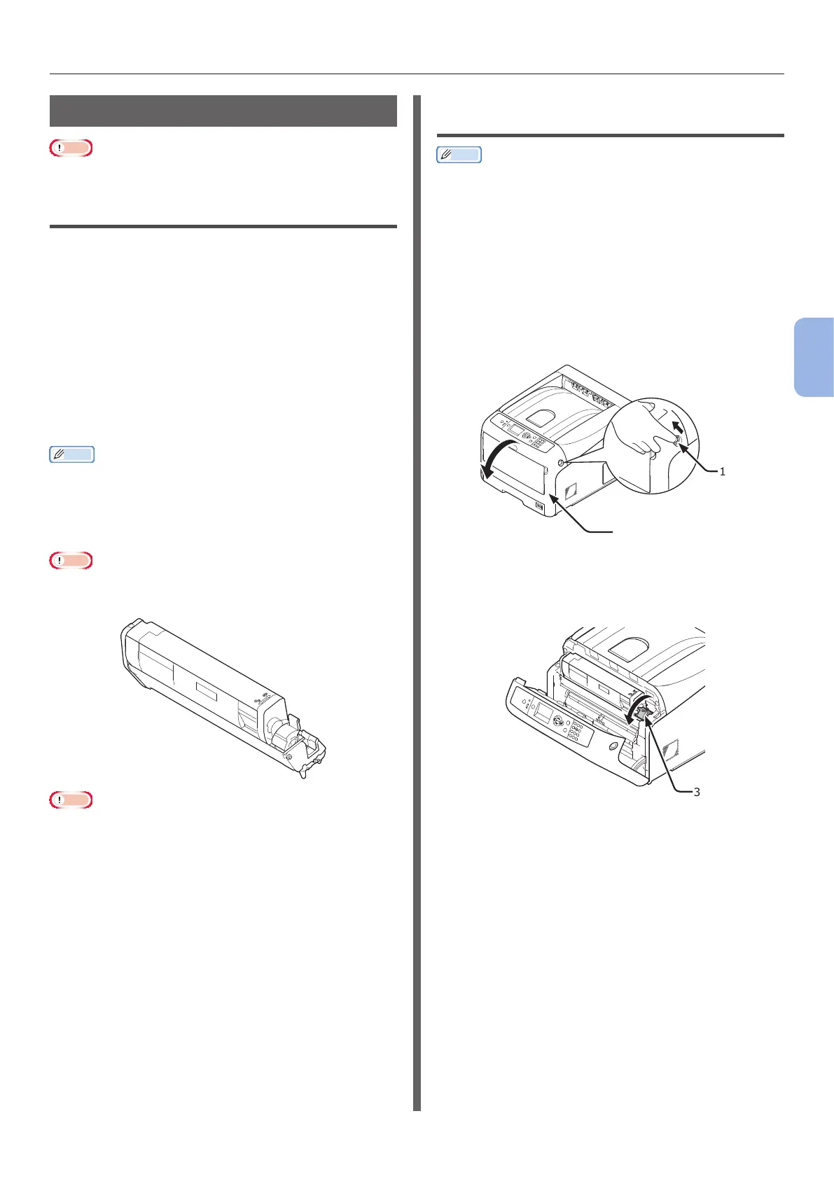 Page #97 background image