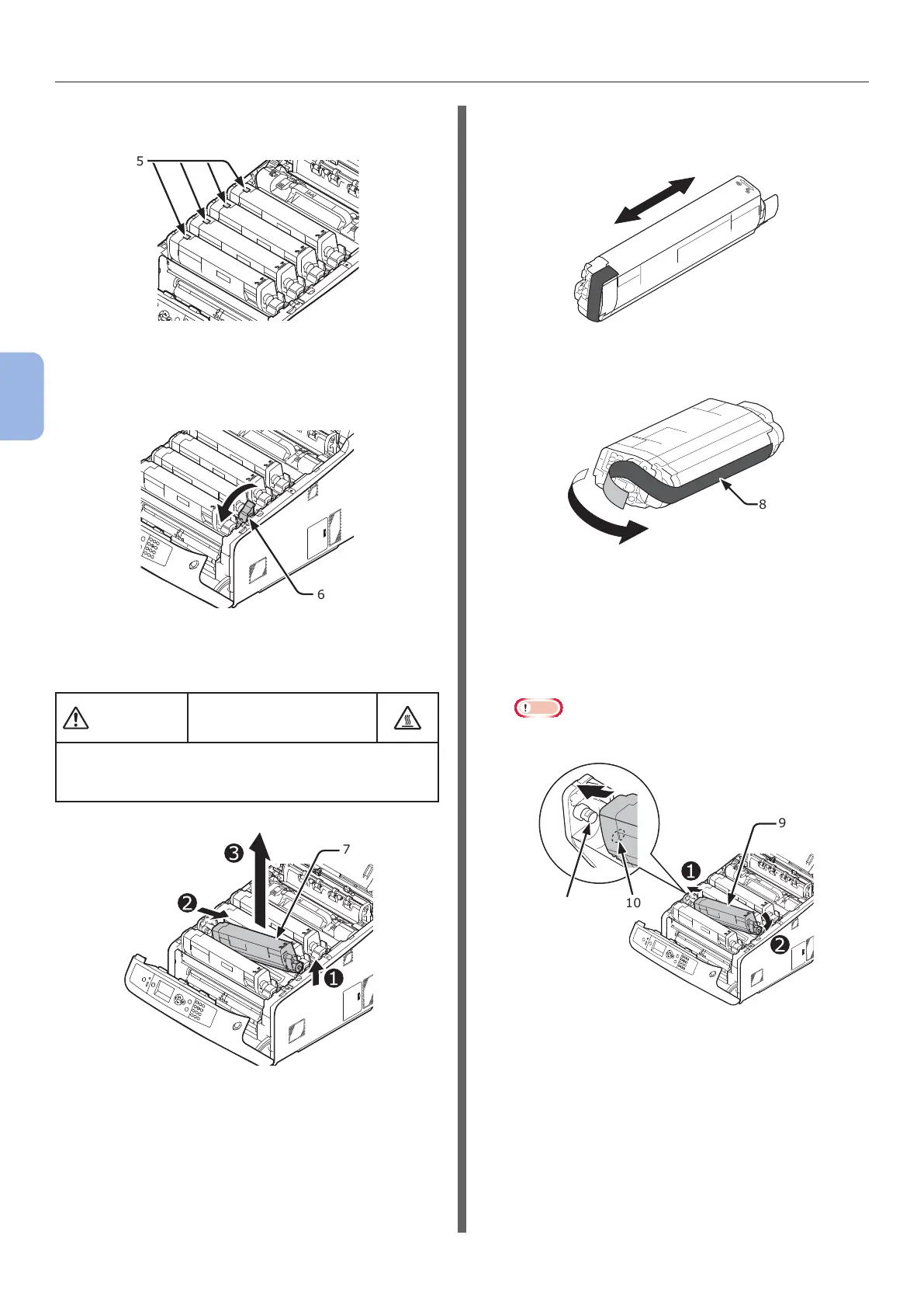 Page #100 background image