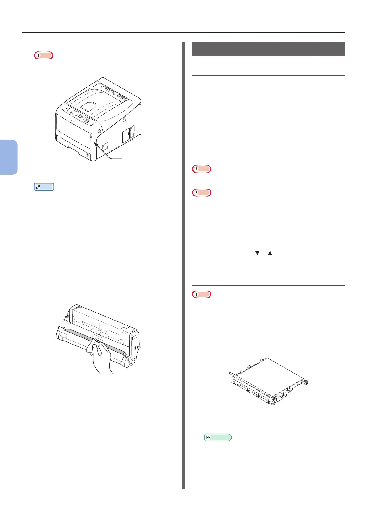 Page #104 background image