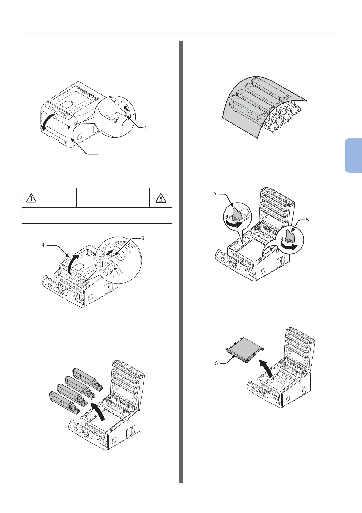 Page #105 background image