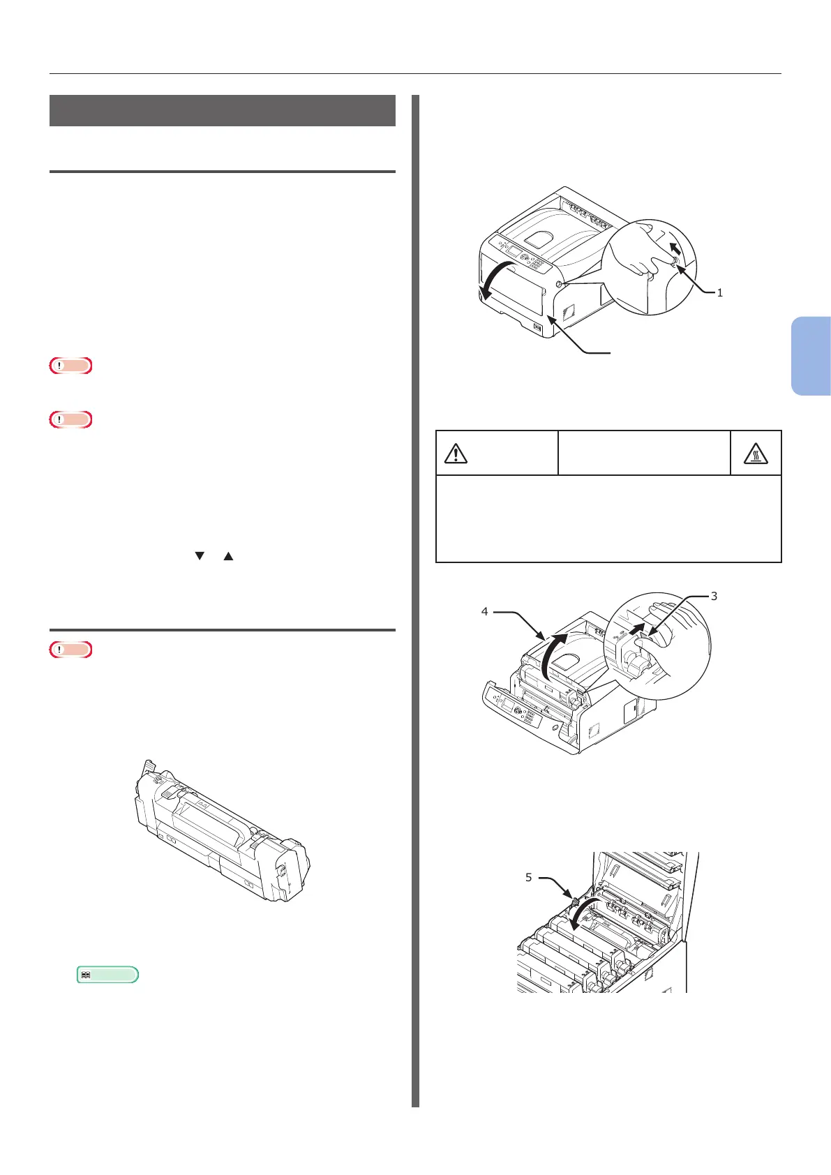 Page #107 background image