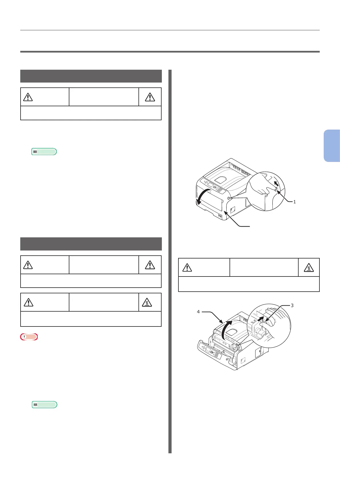 Page #113 background image