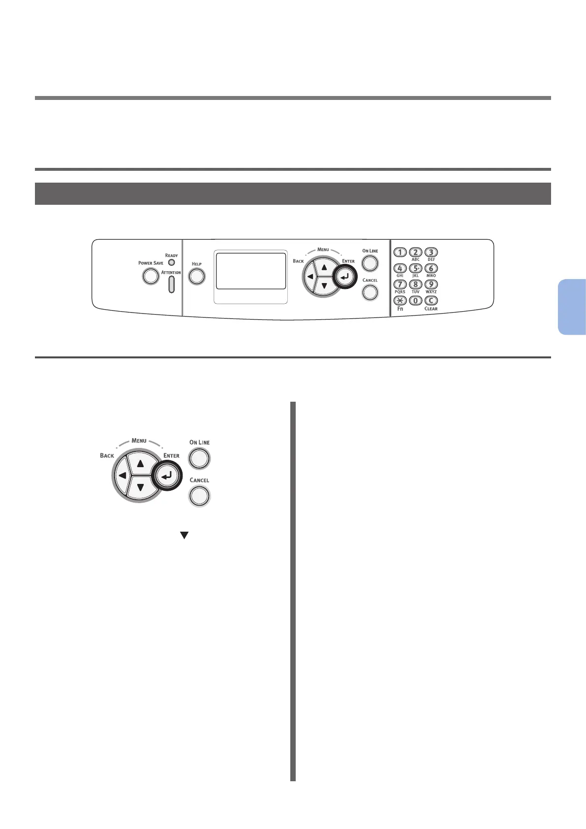 Page #117 background image