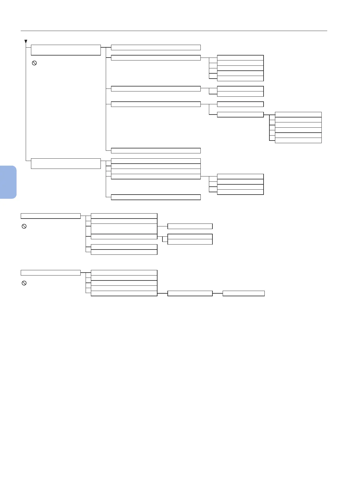 Page #124 background image