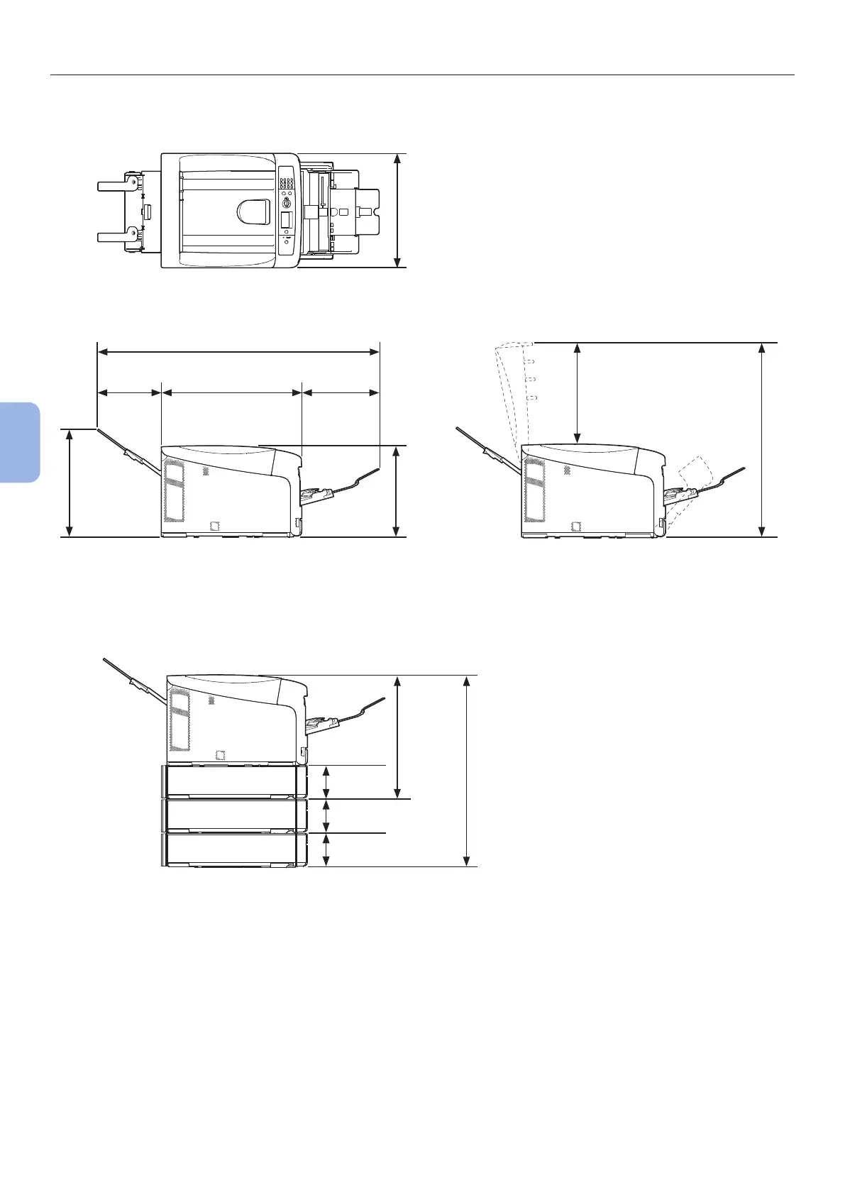 Page #130 background image