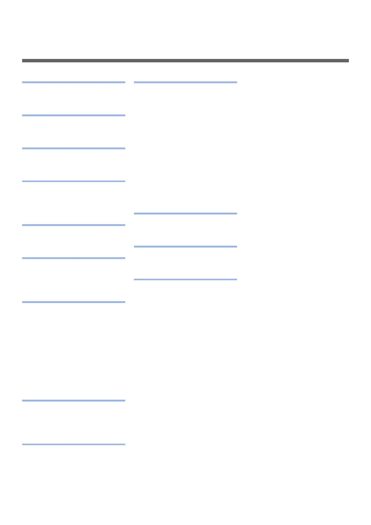 Page #131 background image