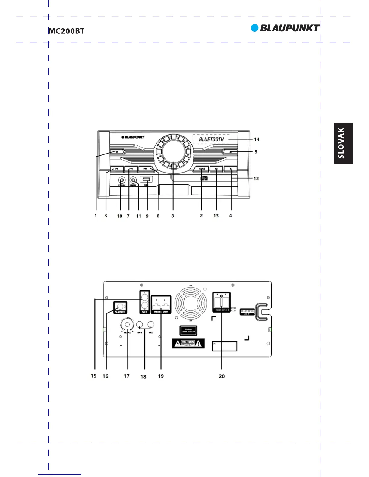 Page #35 background image