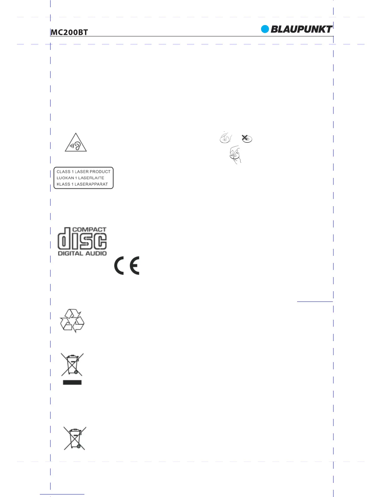 Page #42 background image
