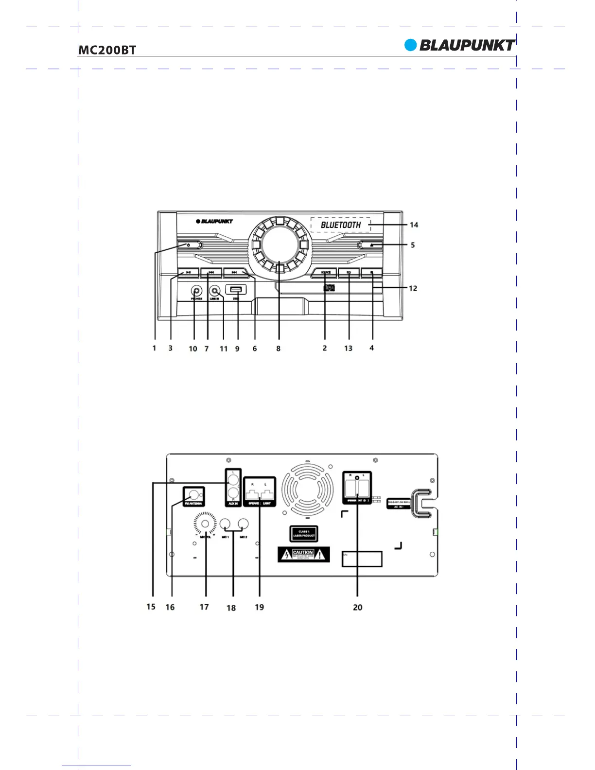 Page #44 background image