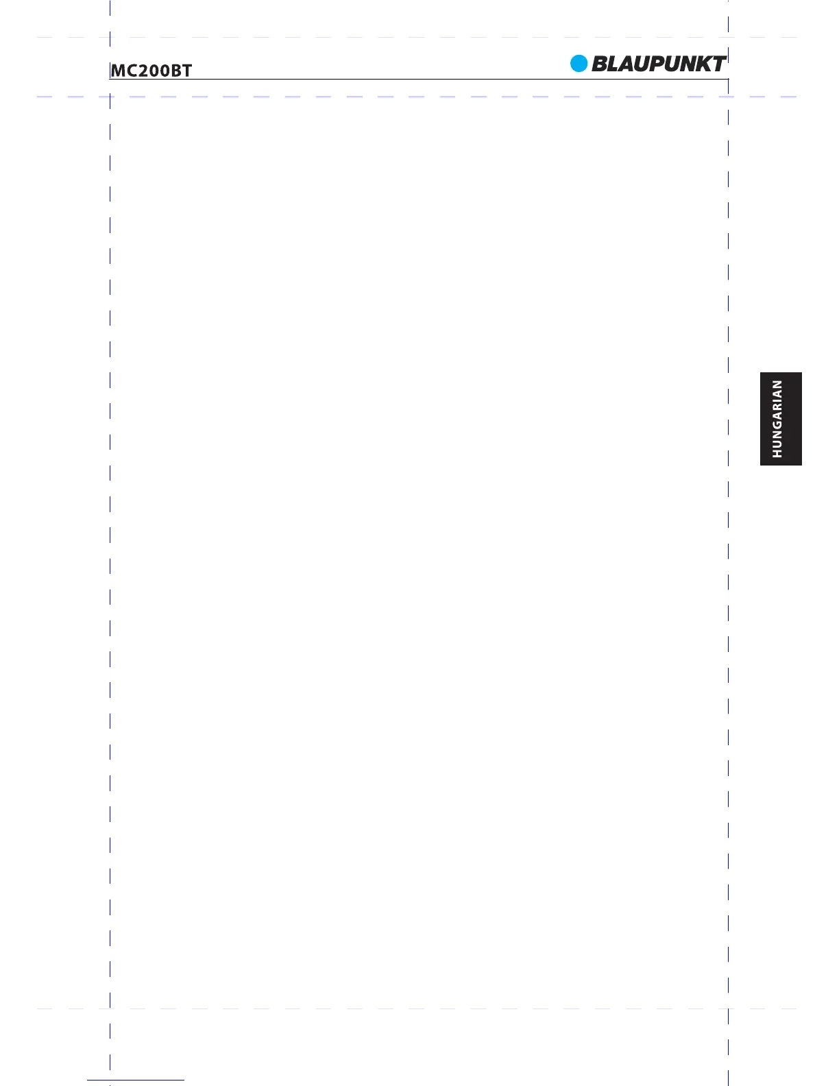 Page #47 background image