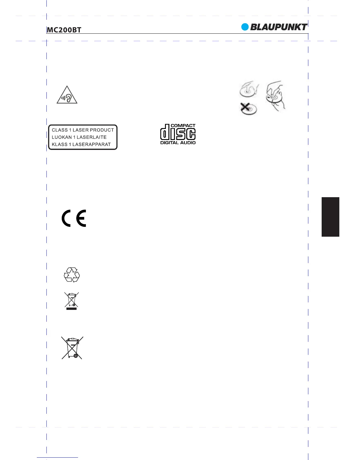 Page #51 background image