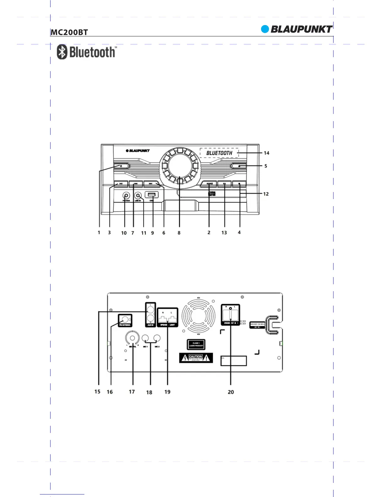 Page #52 background image