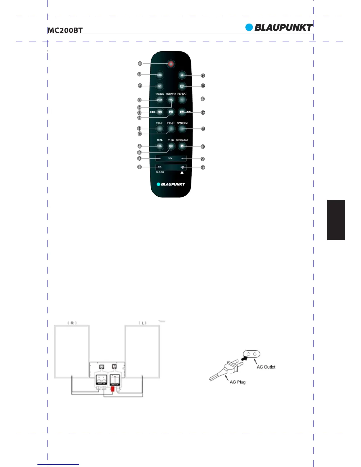 Page #53 background image