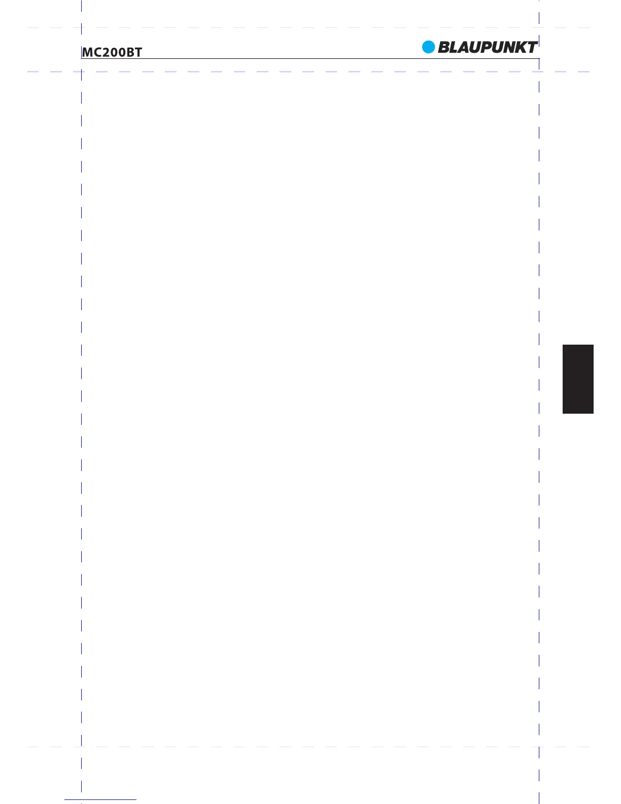 Page #55 background image