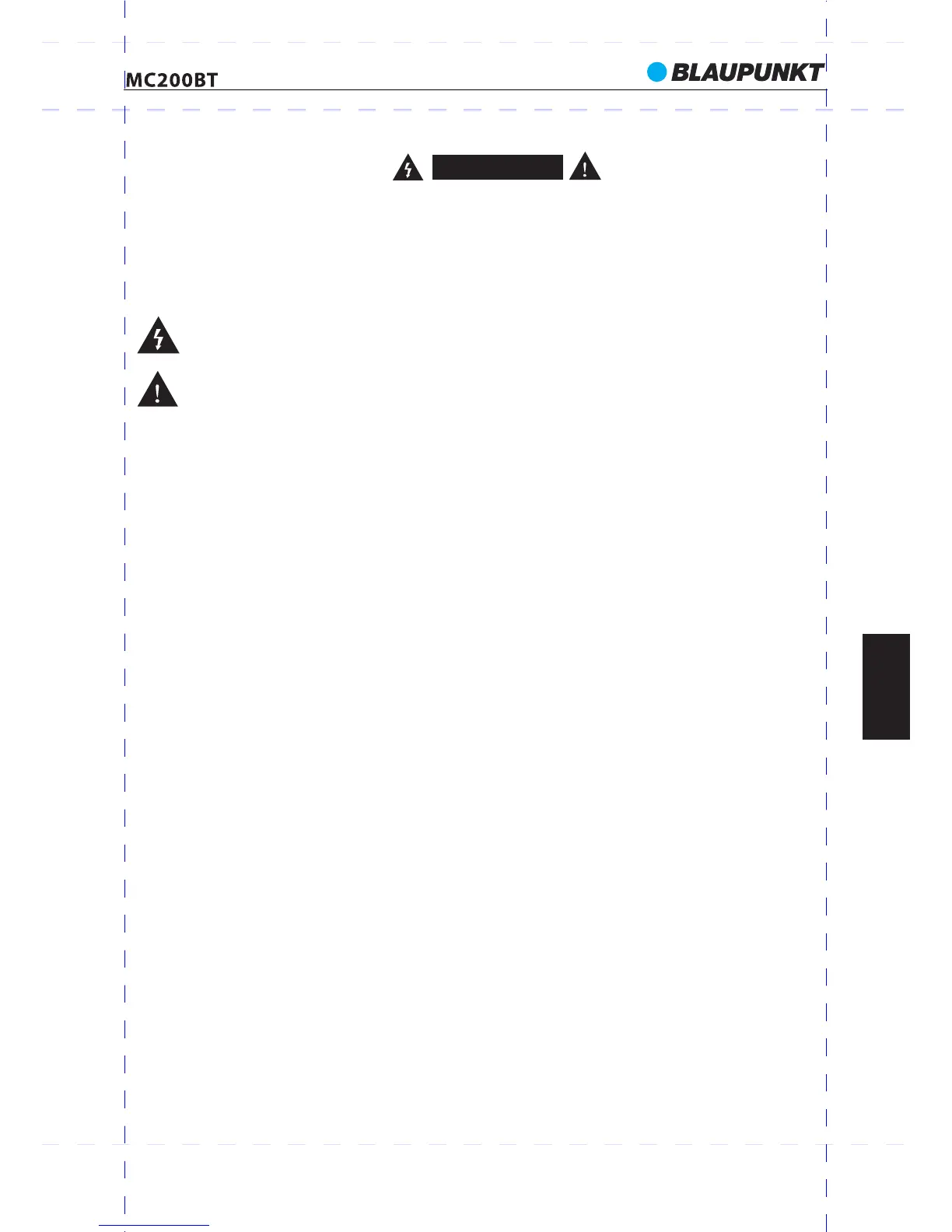 Page #57 background image