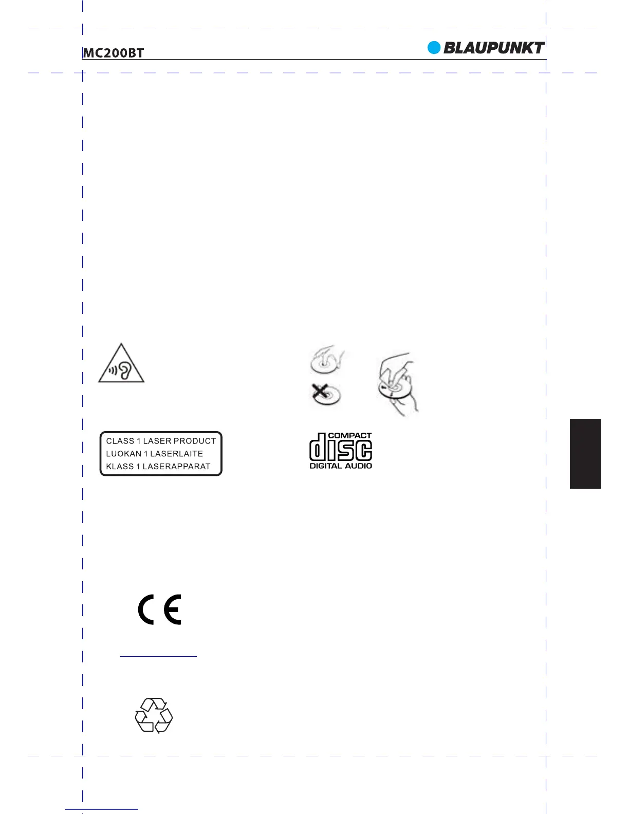 Page #59 background image
