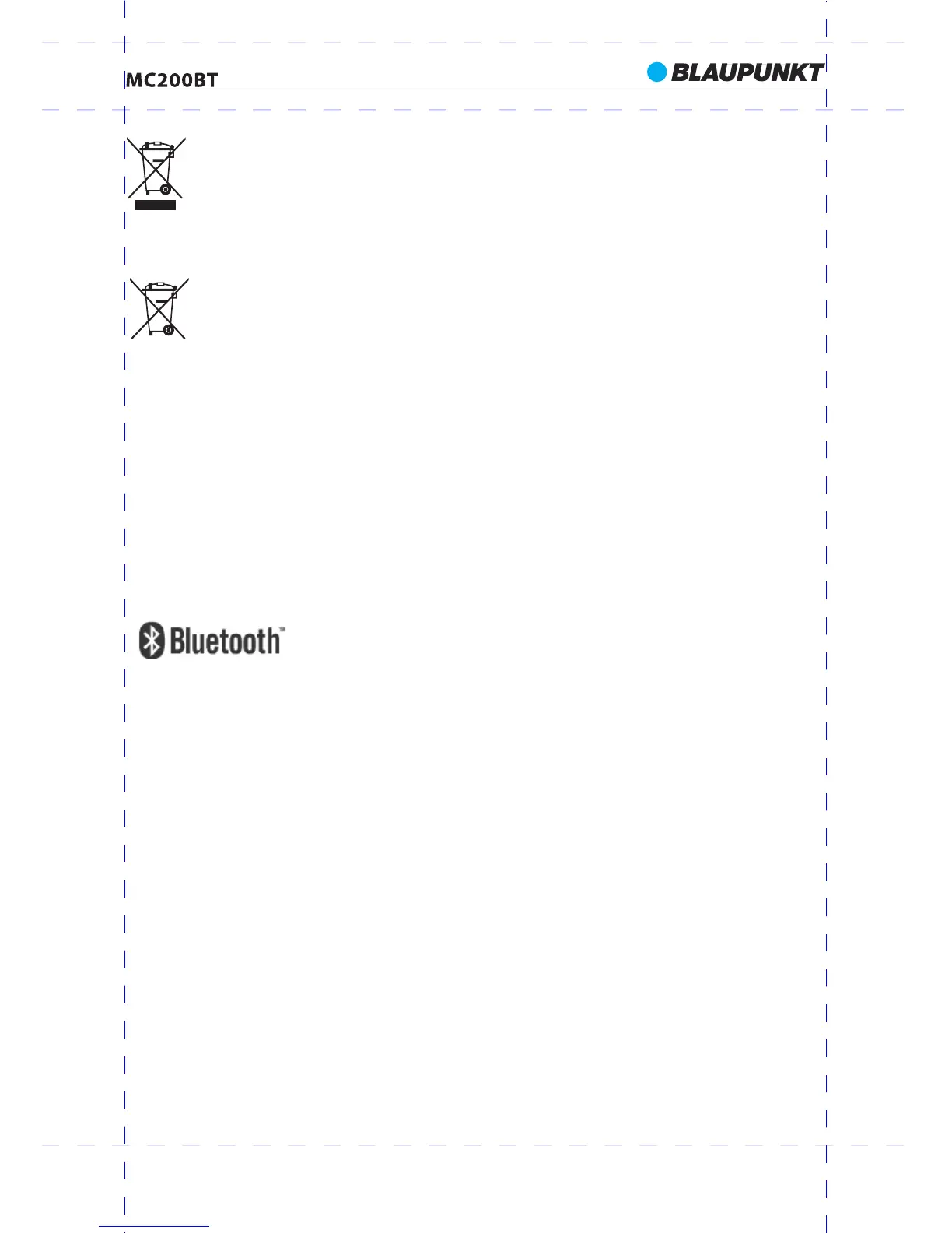 Page #60 background image