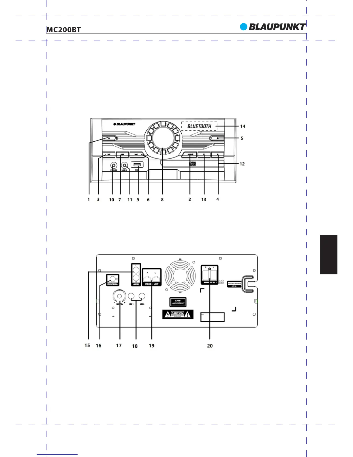 Page #61 background image