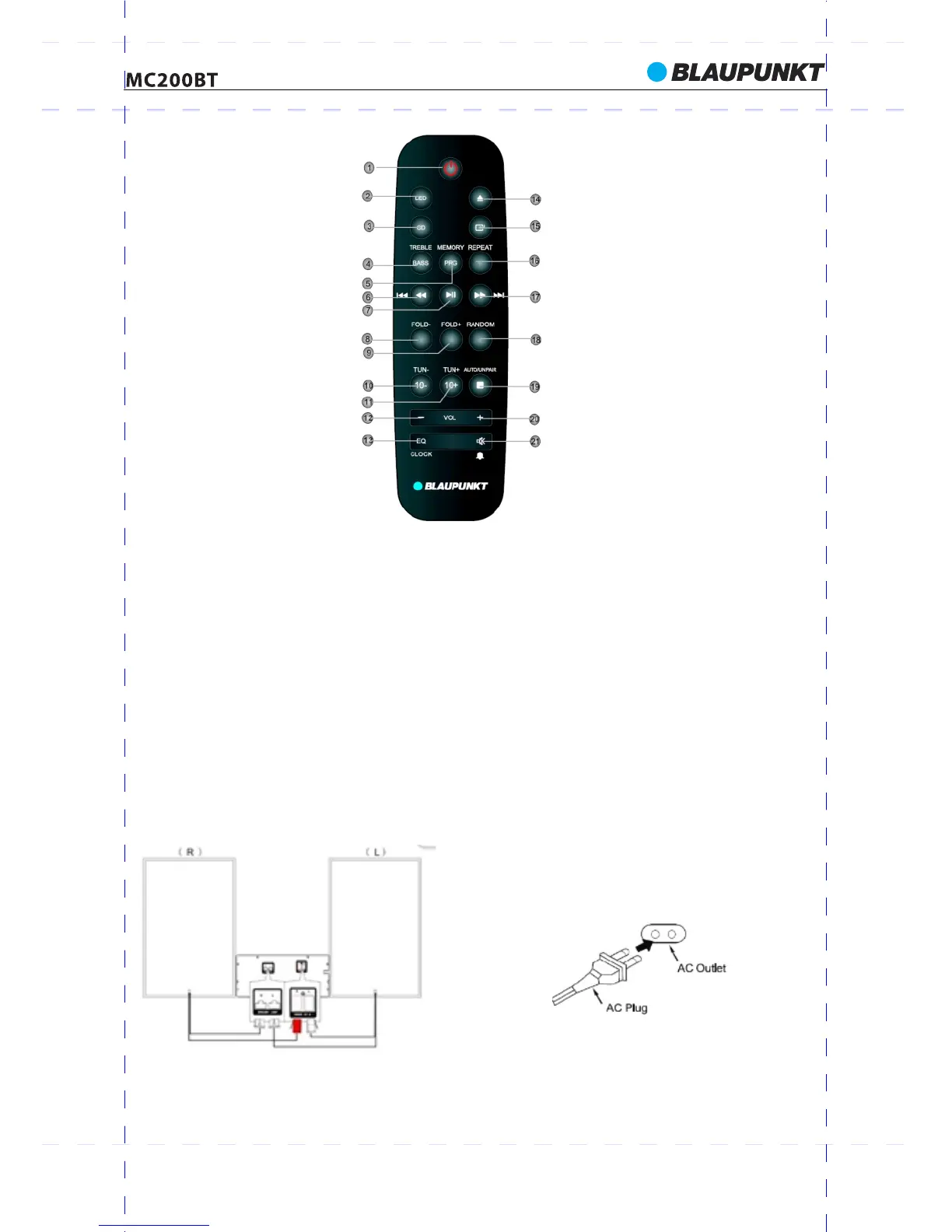 Page #62 background image