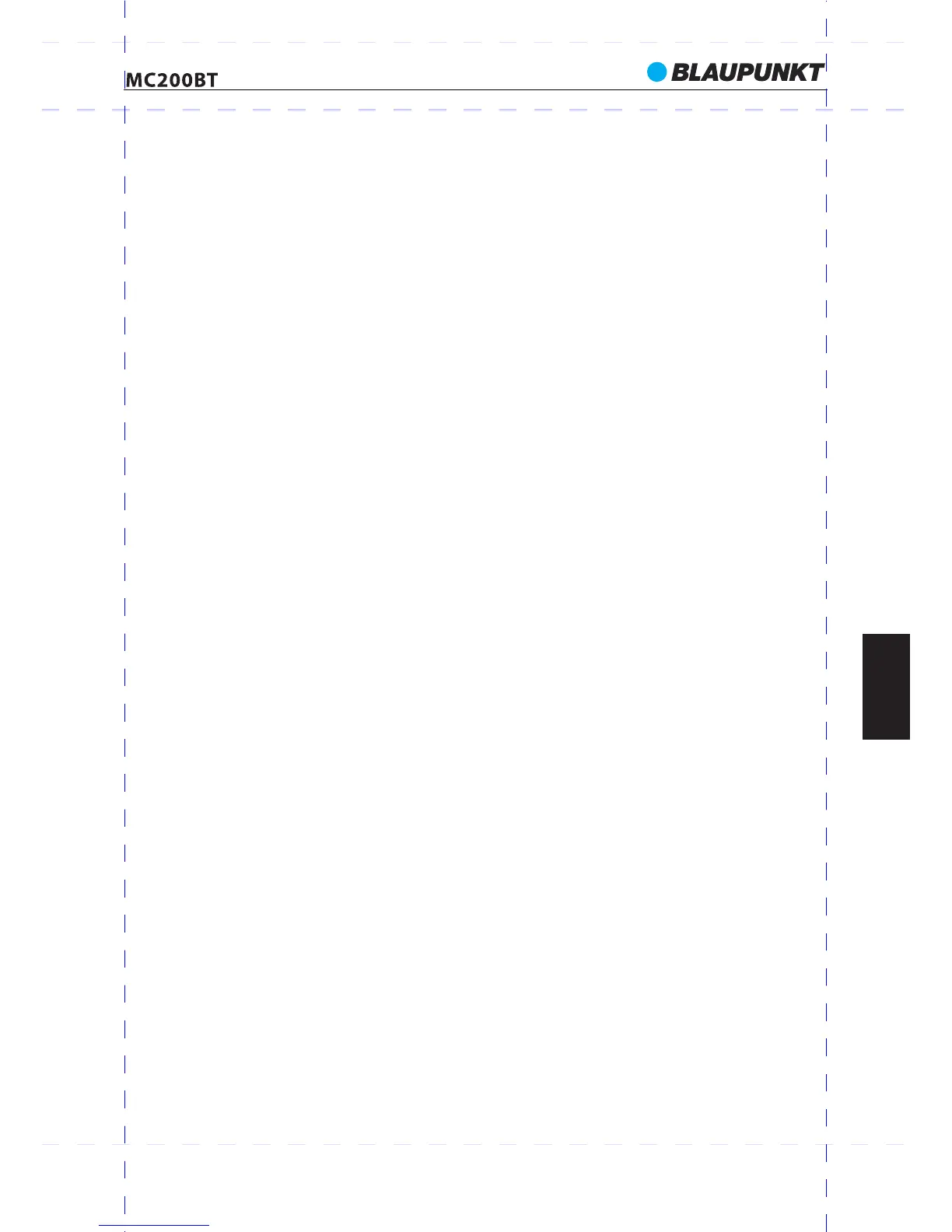Page #65 background image