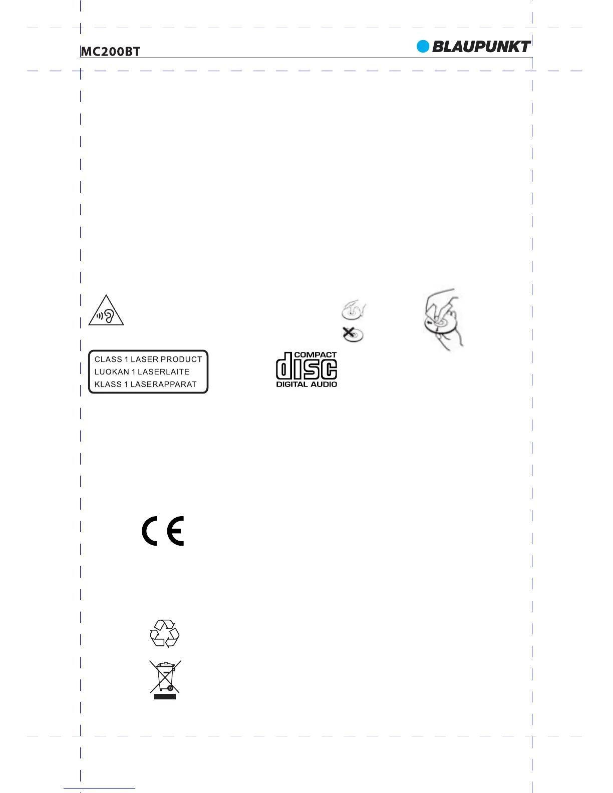 Page #68 background image