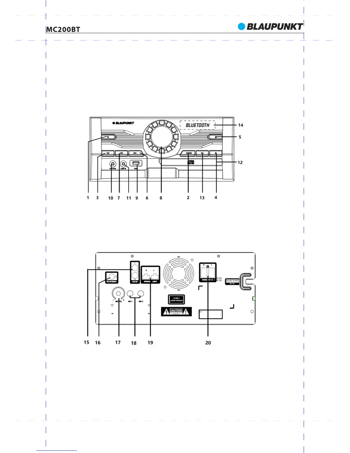 Page #70 background image