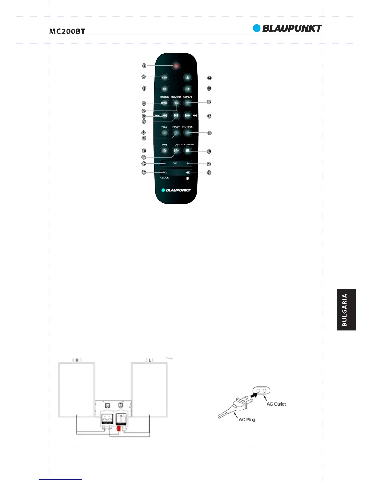 Page #71 background image