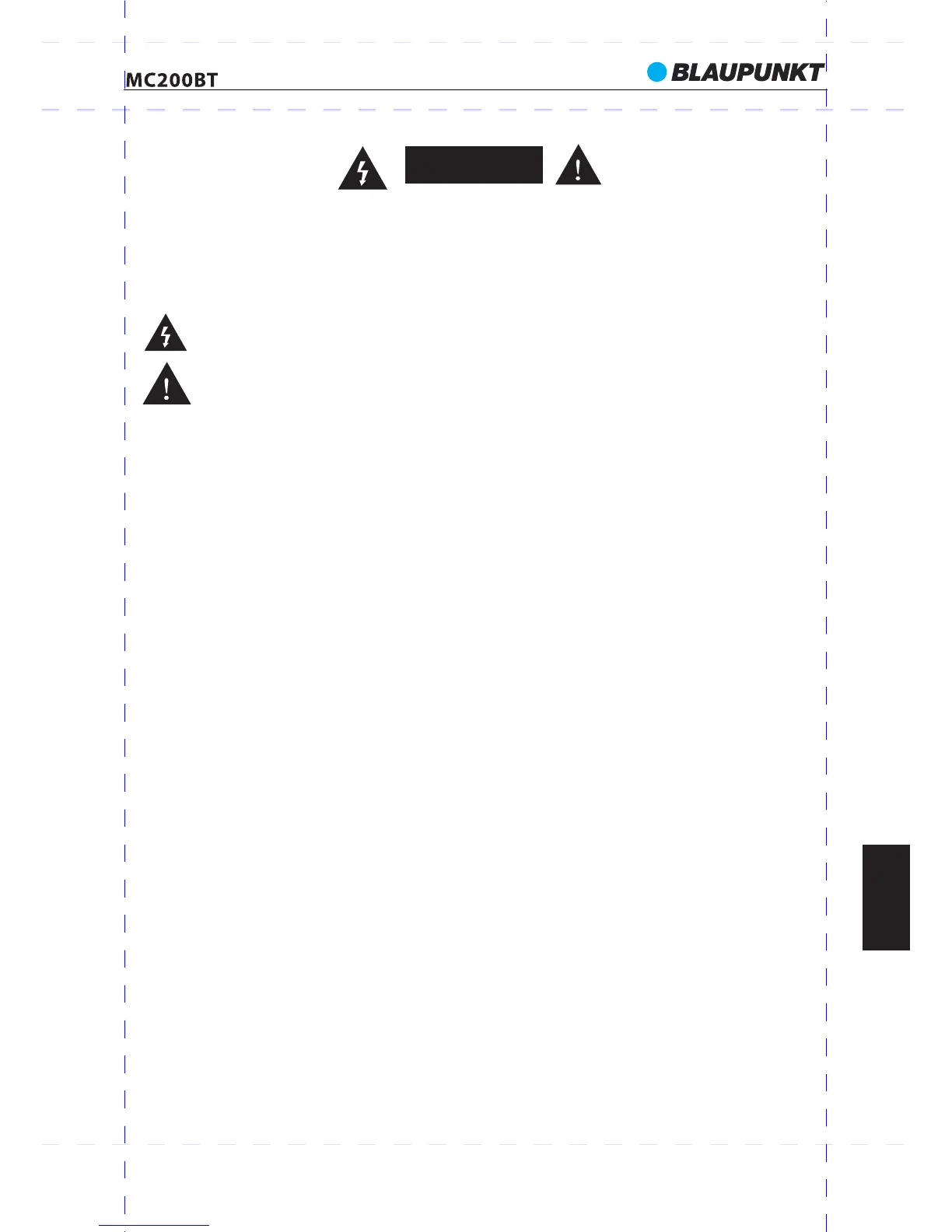 Page #76 background image