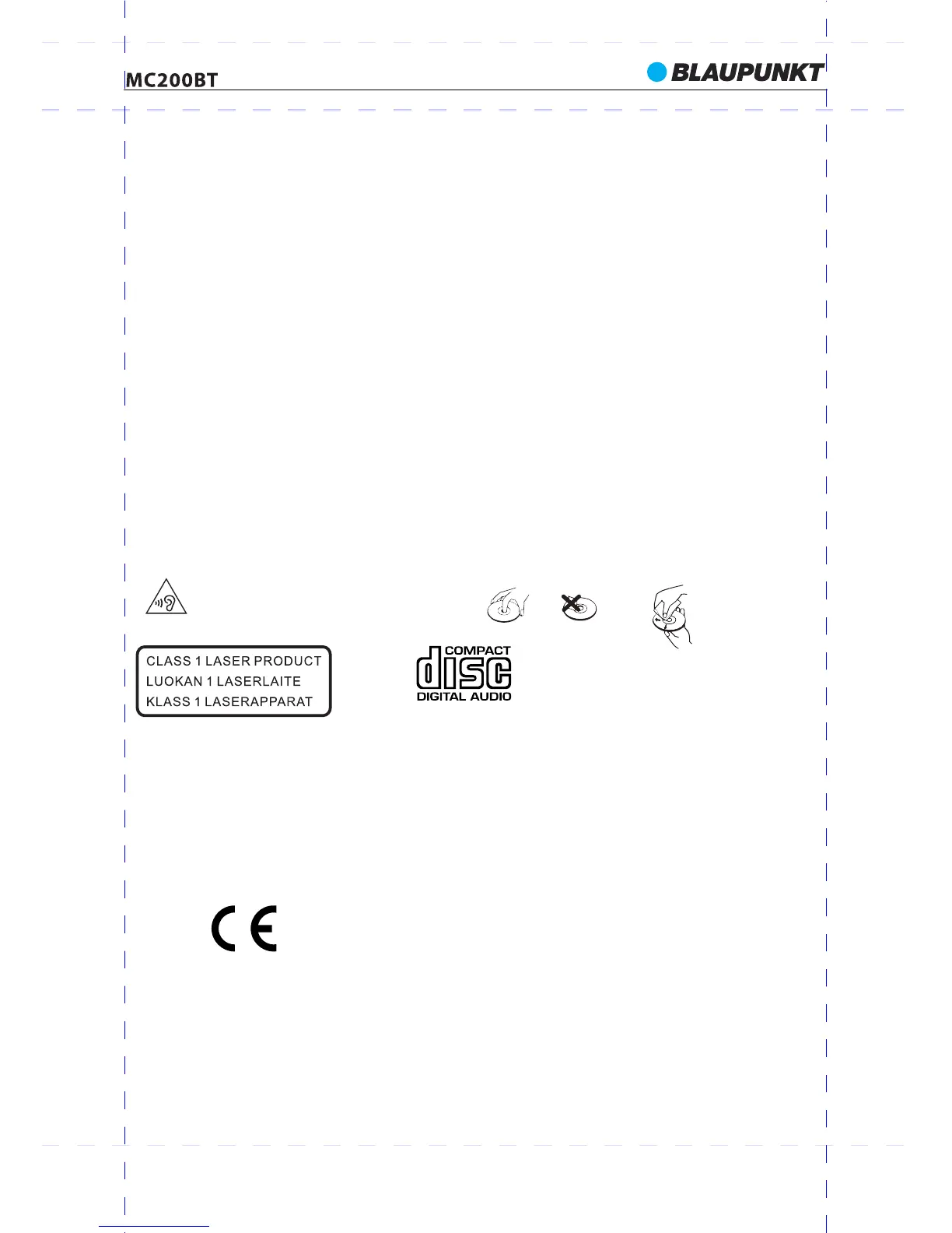 Page #78 background image