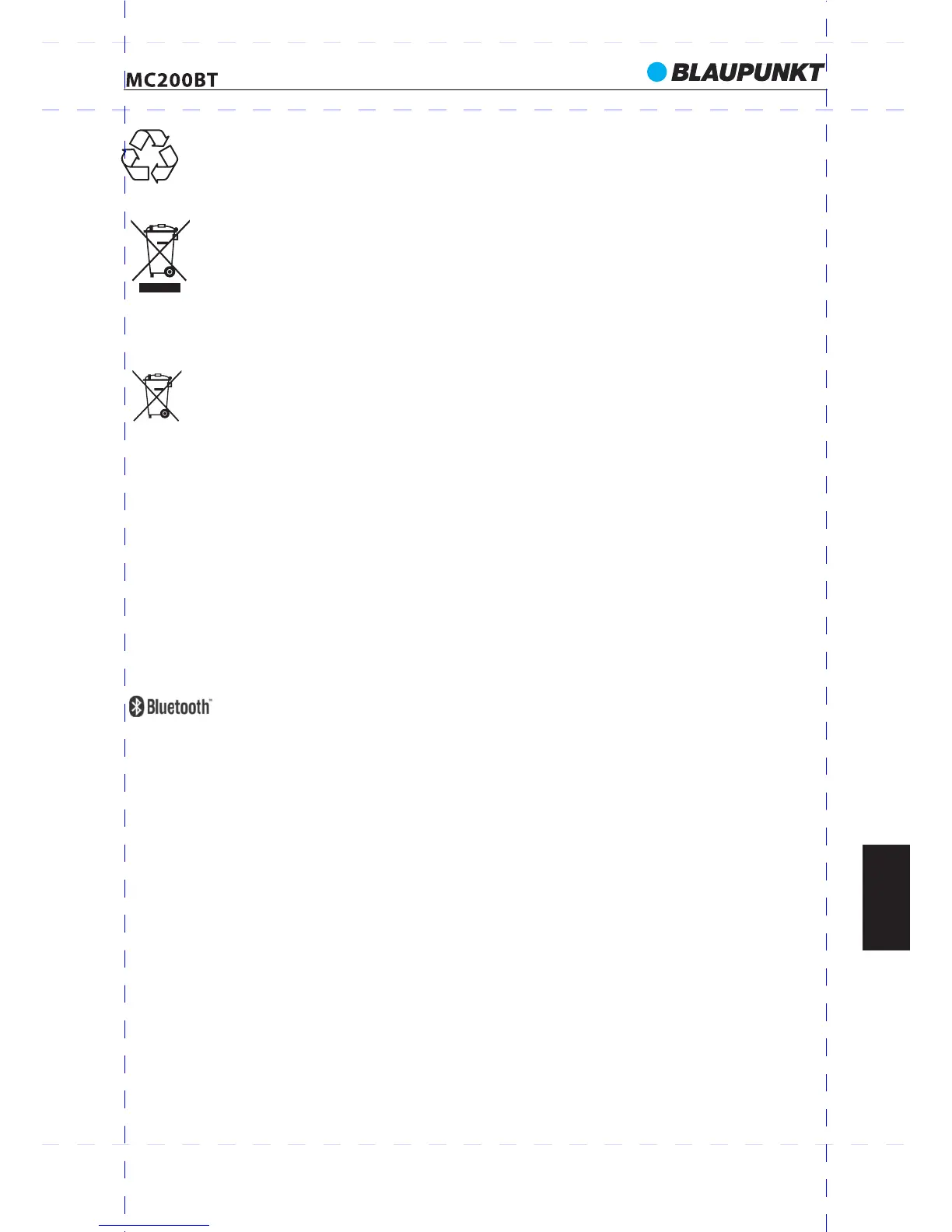 Page #79 background image
