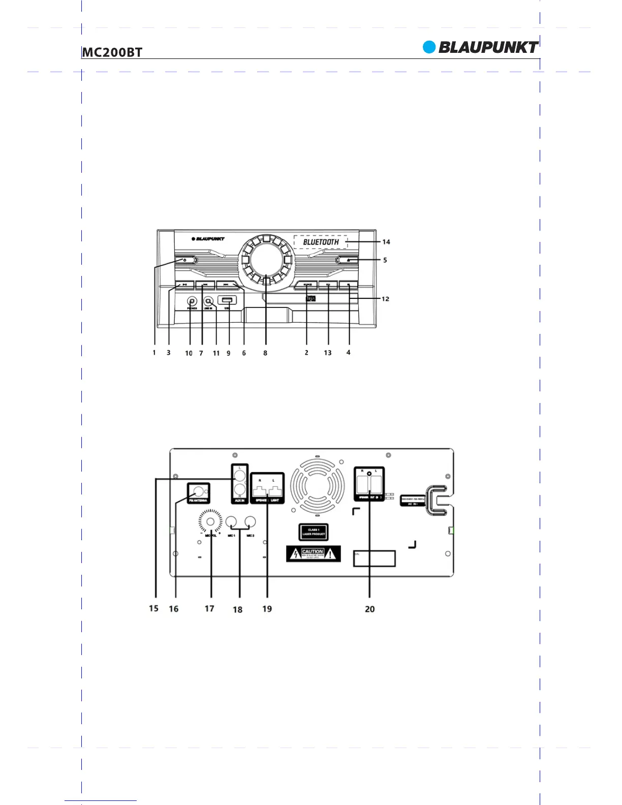 Page #80 background image